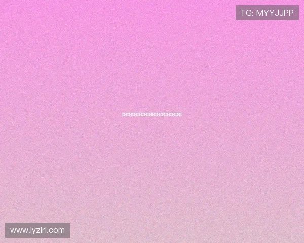 揚基新星安东尼沃尔普春训打出第四支本垒打表现抢眼 揚基新星安东尼沃尔普春训打出第四支本垒打表现抢眼