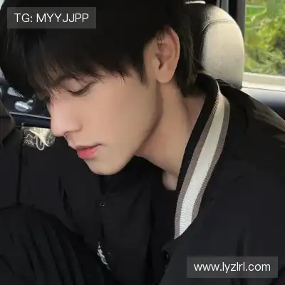 王秦准